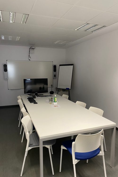 WhatsApp Image 2023-01-26 at 16.50.34 (2) WhatsApp Image 2023-01-26 at 16.50.34 (2)