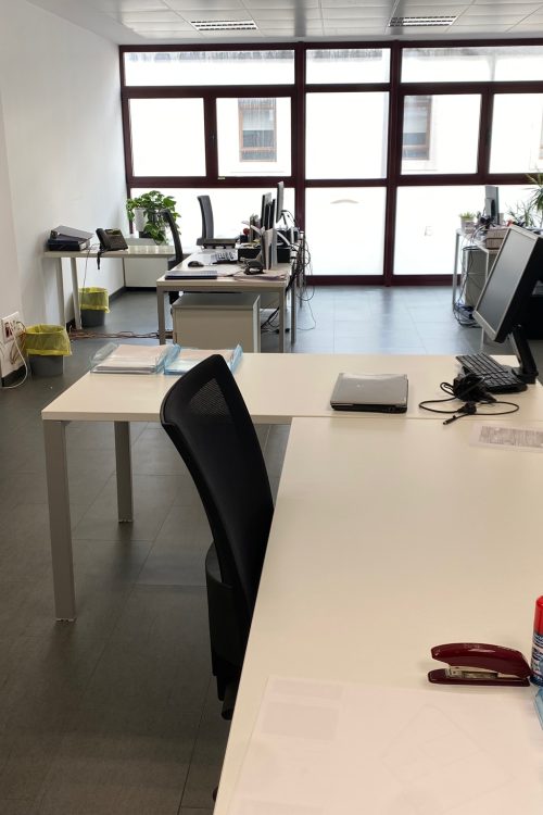 WhatsApp Image 2023-01-26 at 16.50.34 (3) WhatsApp Image 2023-01-26 at 16.50.34 (3)