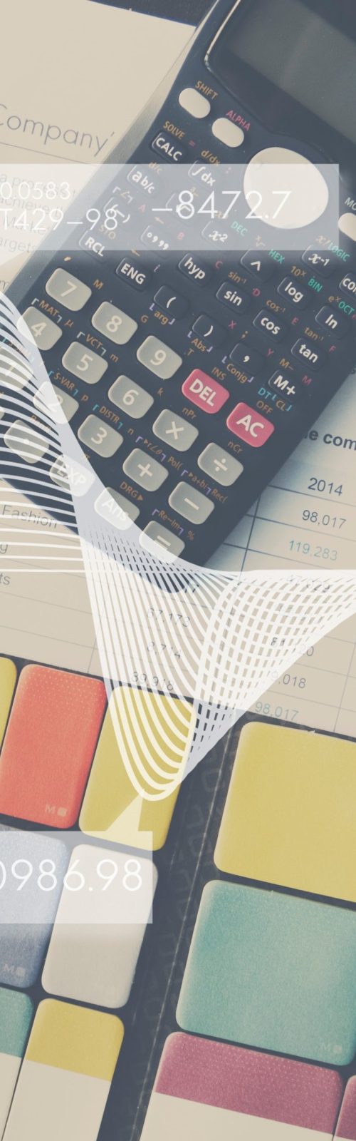 Graph Data Show Summary Analysis Icon Graphic