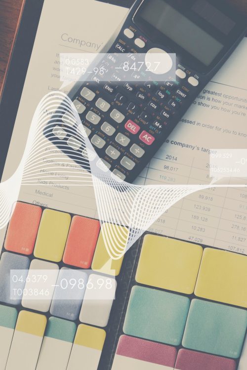 Graph Data Show Summary Analysis Icon Graphic